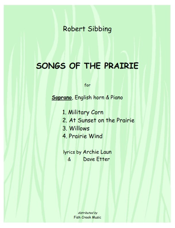 sibbing songs soprano cover